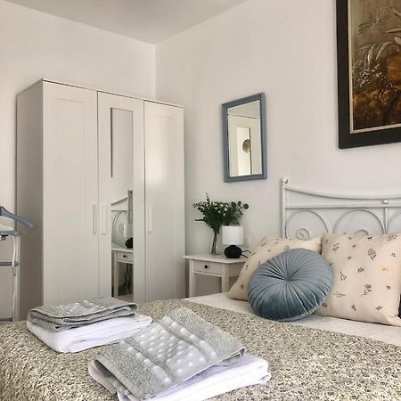 Vut Santa Lucia Lägenhet Zamora Exteriör bild